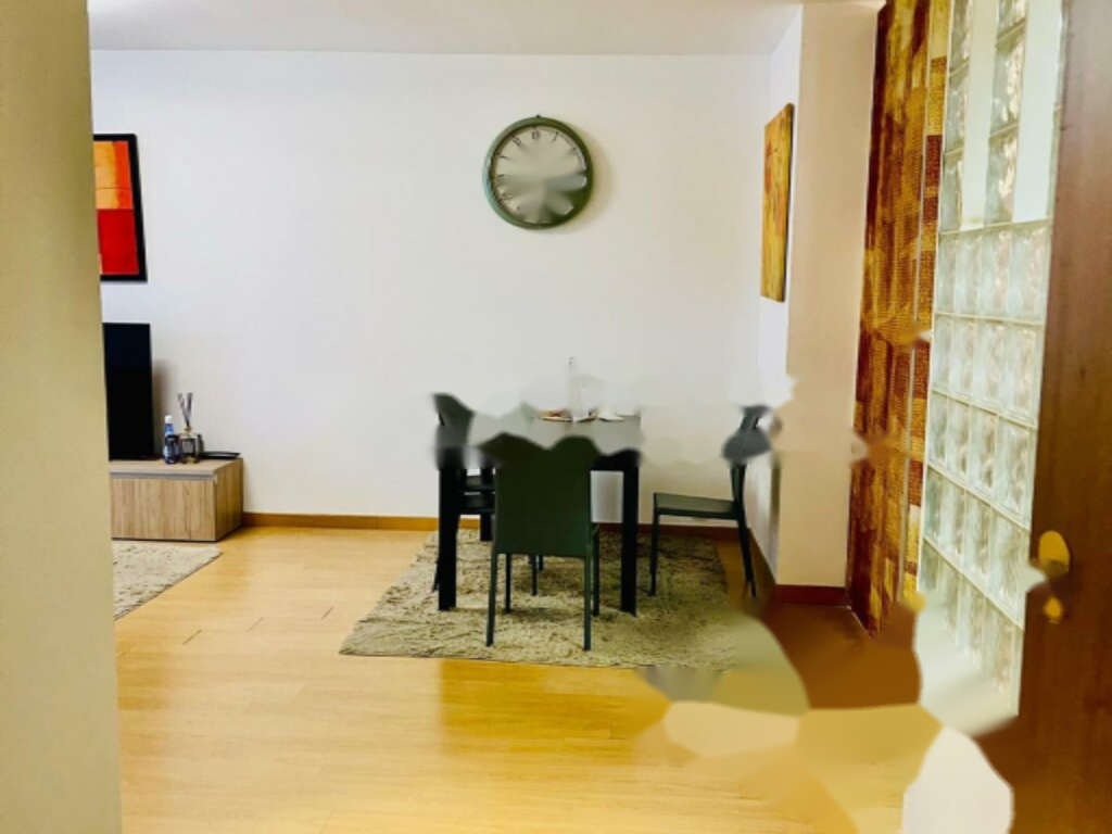 Квартира в Ларвотто, Монако, 135 м² - фото 6