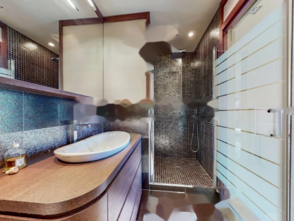 Квартира в Монте Карло, Монако, 80 м² - фото 6