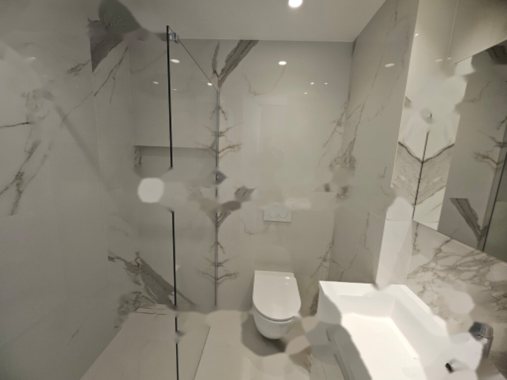 Квартира в Сен-Романе, Монако, 25 м² - фото 6