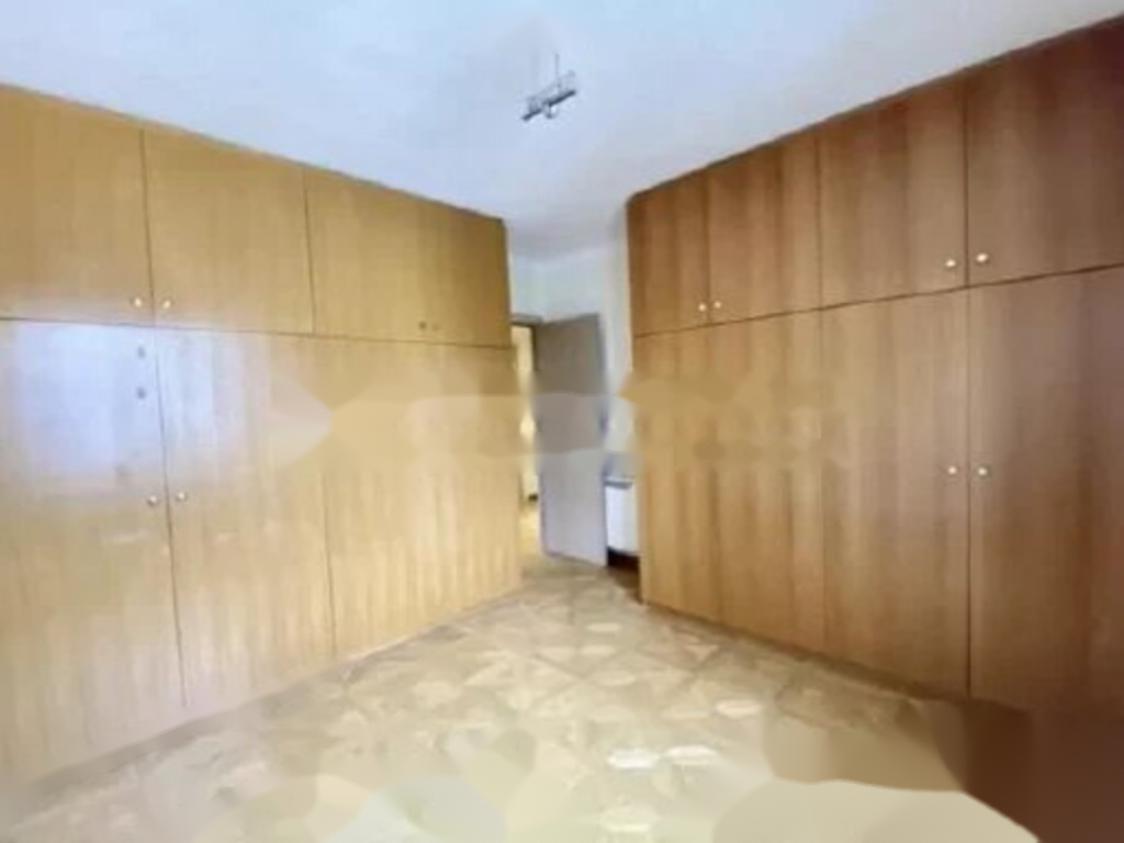 Квартира в Монако, Монако, 50 м² - фото 6