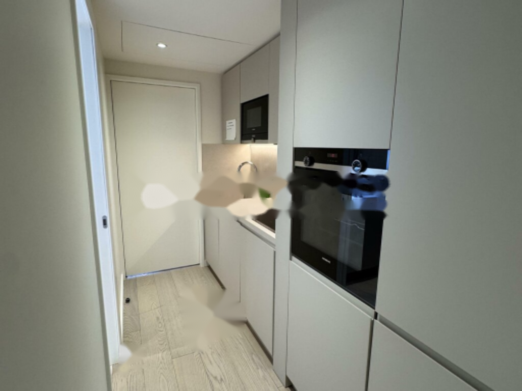 Квартира в Монако, Монако, 52 м² - фото 6