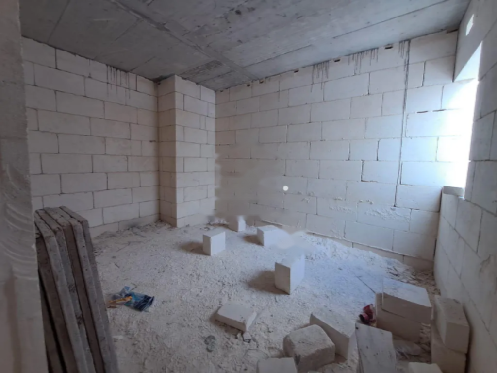 Квартира на Гозо, Мальта, 210 м² - фото 5