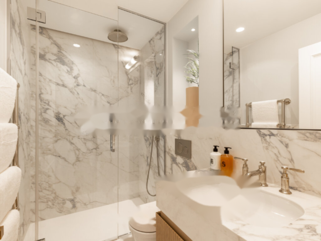 Квартира в Монако, Монако, 463 м² - фото 6