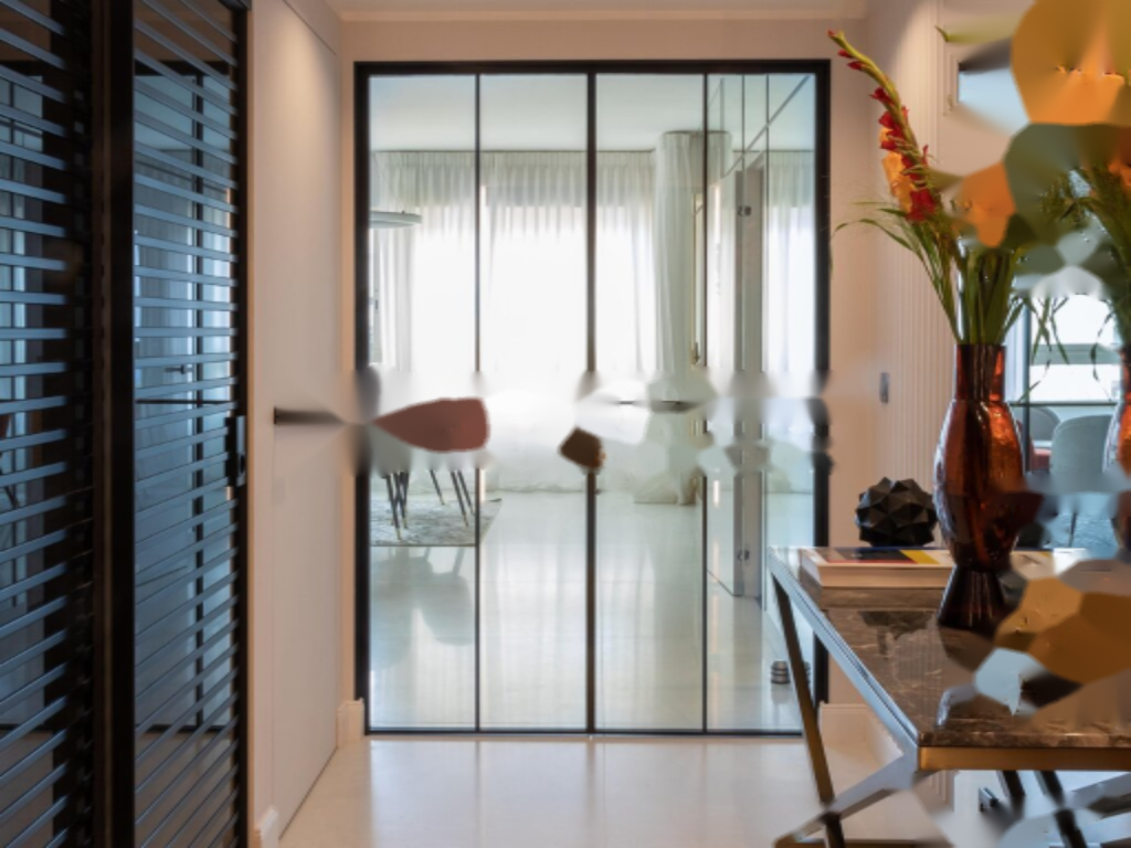 Квартира в Сен-Романе, Монако, 291 м² - фото 6