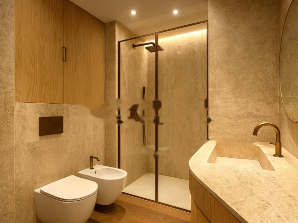 Квартира в Монте Карло, Монако, 47 м² - фото 7