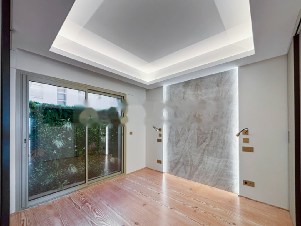 Квартира в Монте Карло, Монако, 87 м² - фото 7