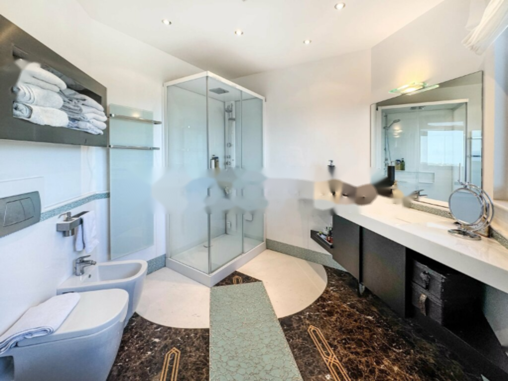 Квартира в Сен-Романе, Монако, 300 м² - фото 7