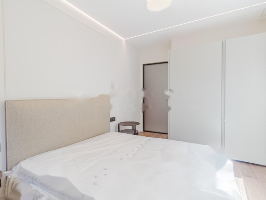 Квартира в Сен-Романе, Монако, 96 м² - фото 7