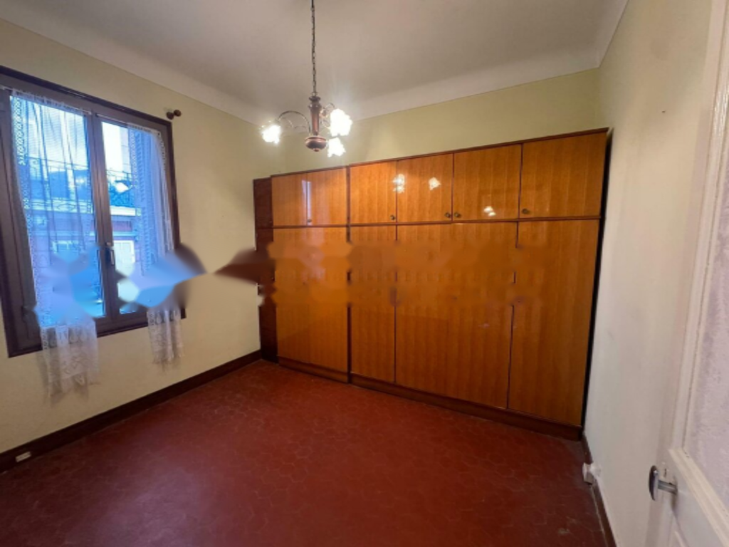 Квартира в Монако, Монако, 2 м² - фото 7