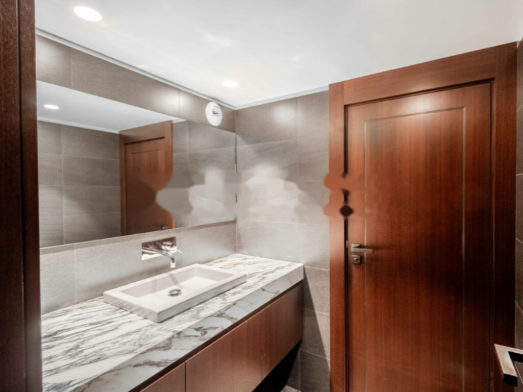 Квартира в Сен-Романе, Монако, 273 м² - фото 7