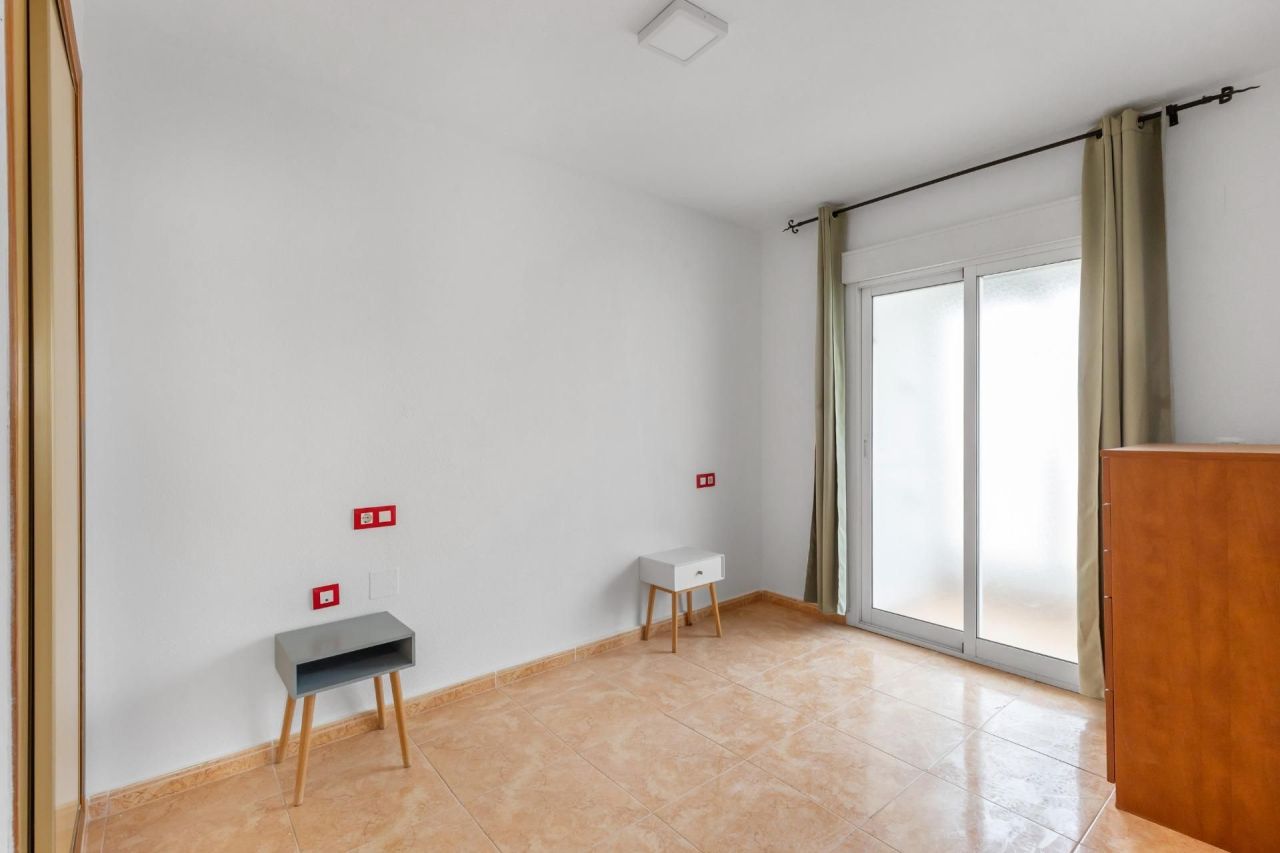 Квартира в Торревьехе, Испания, 71 м² - фото 12