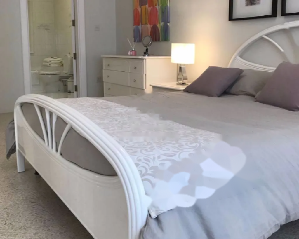 Квартира в Слиме, Мальта, 166 м² - фото 7