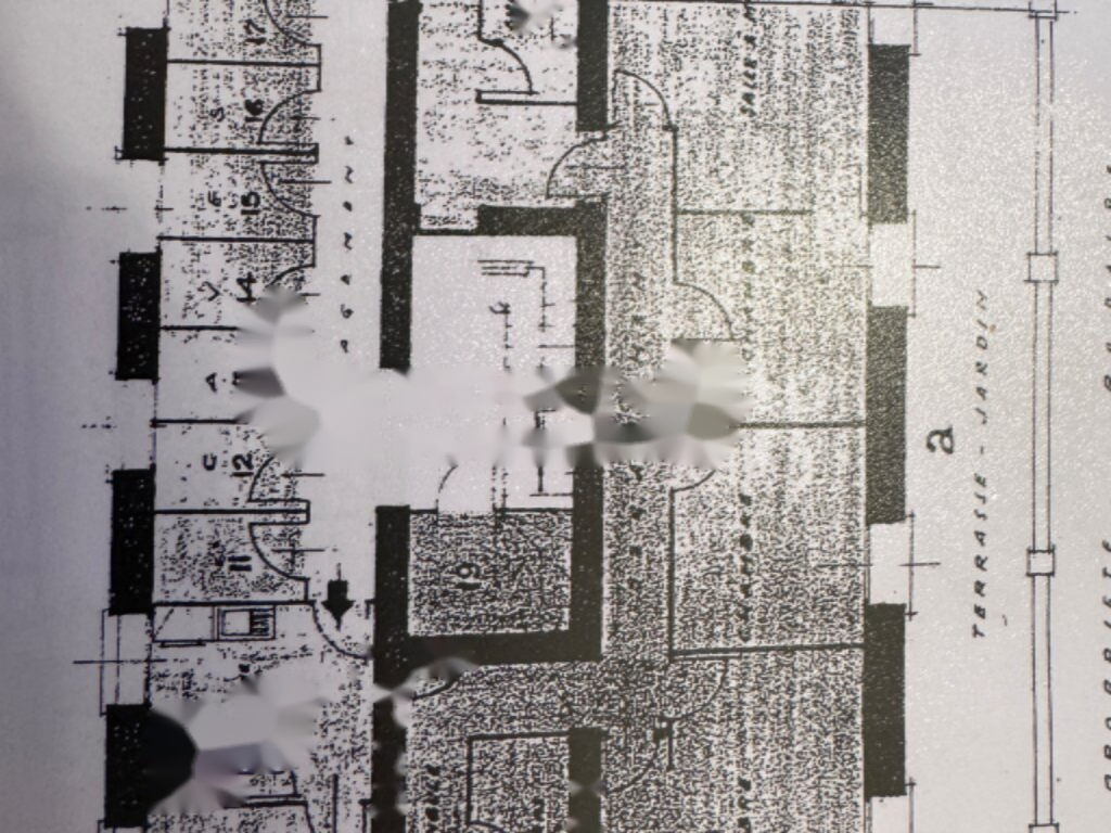 Квартира в Монте Карло, Монако, 88 м² - фото 7