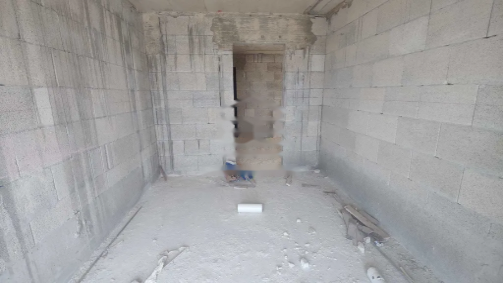 Квартира на Гозо, Мальта, 123 м² - фото 6