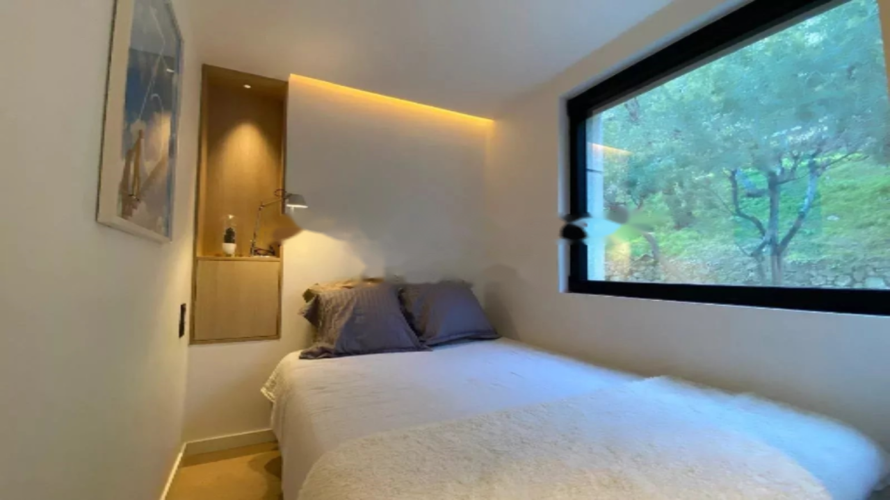 Квартира в Каннах, Франция, 82 м² - фото 7