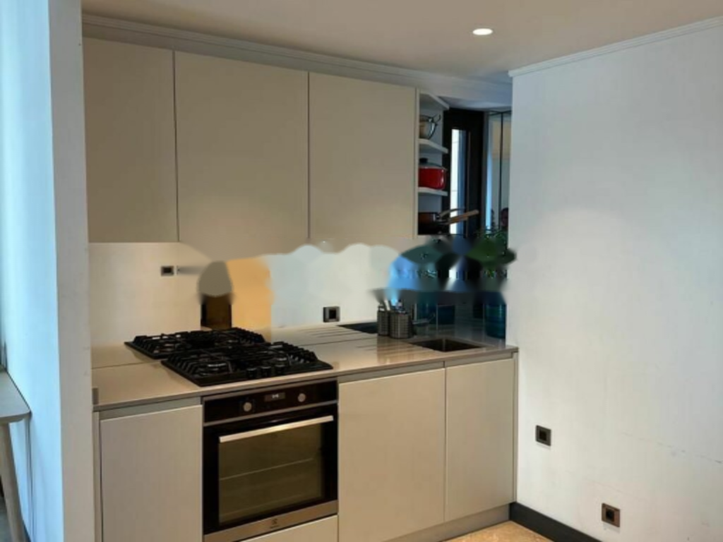 Квартира в Монако, Монако, 79 м² - фото 7