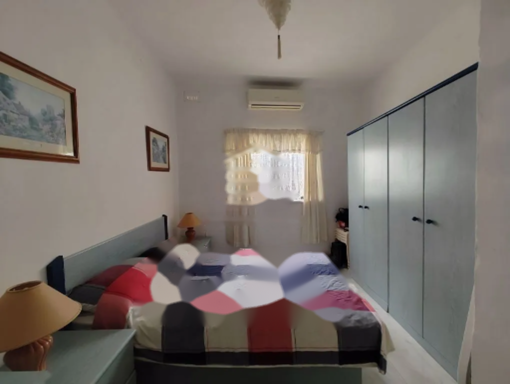 Квартира в Зейтуне, Мальта, 105 м² - фото 7