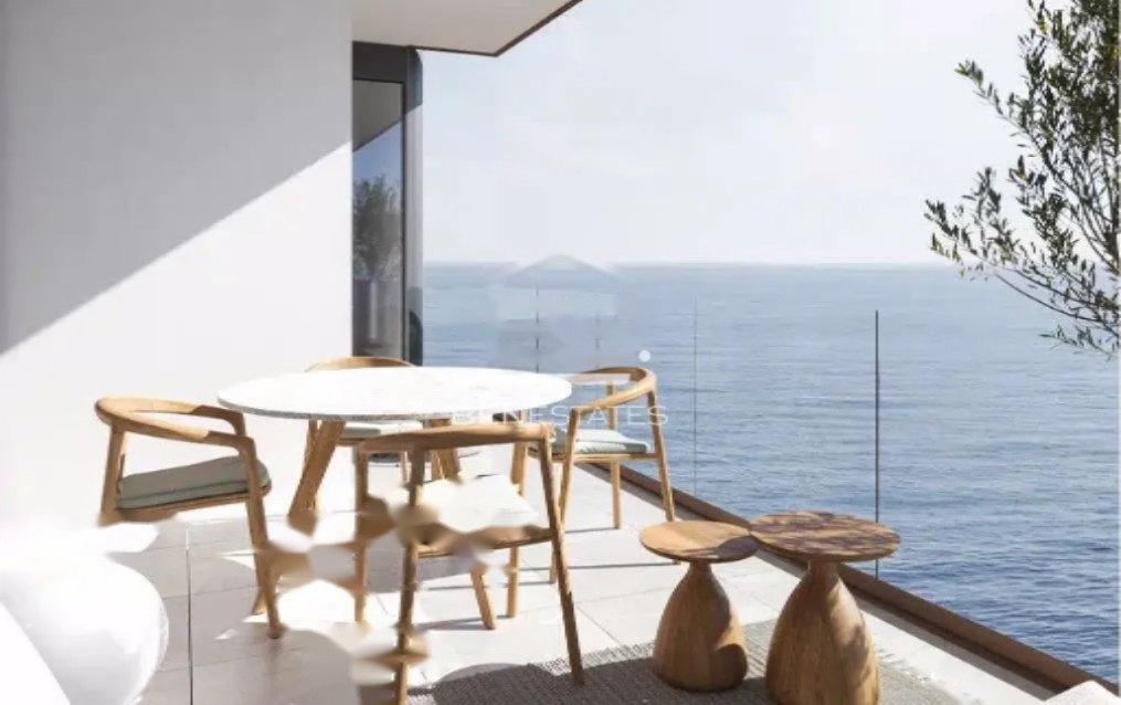 Квартира в Слиме, Мальта, 188 м² - фото 5