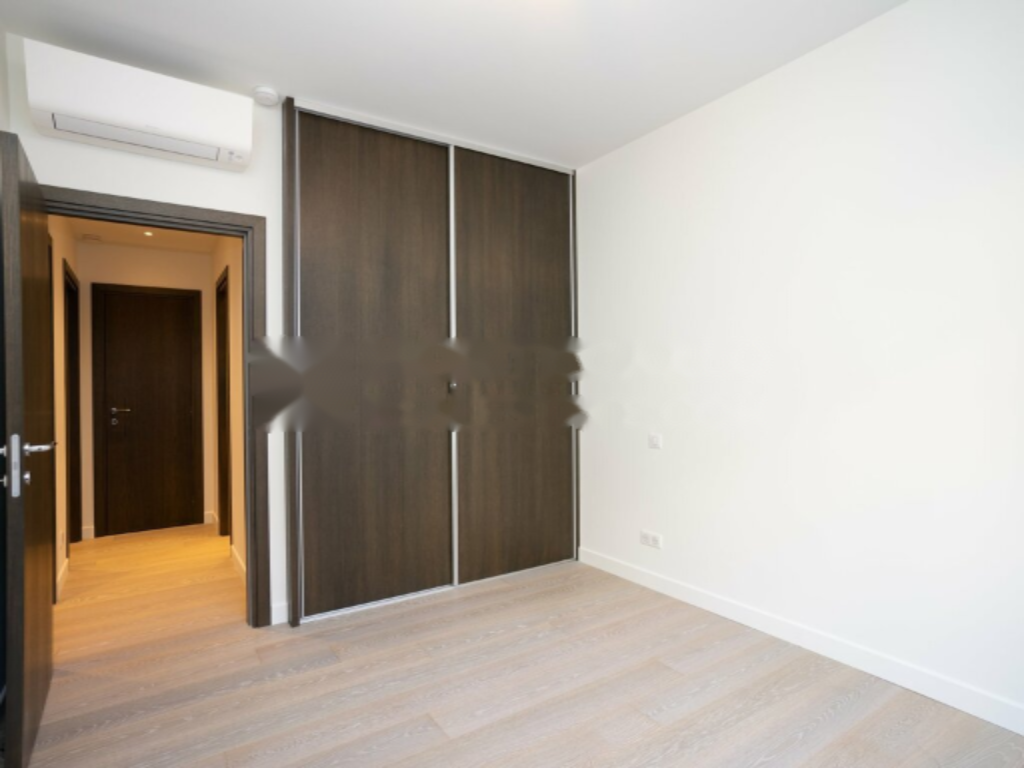 Квартира в Сен-Романе, Монако, 118 м² - фото 7