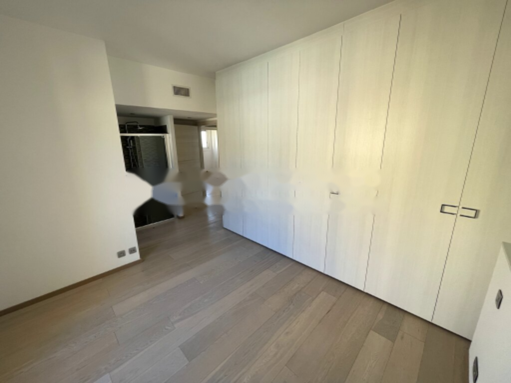 Квартира в Монегетти, Монако, 316 м² - фото 7