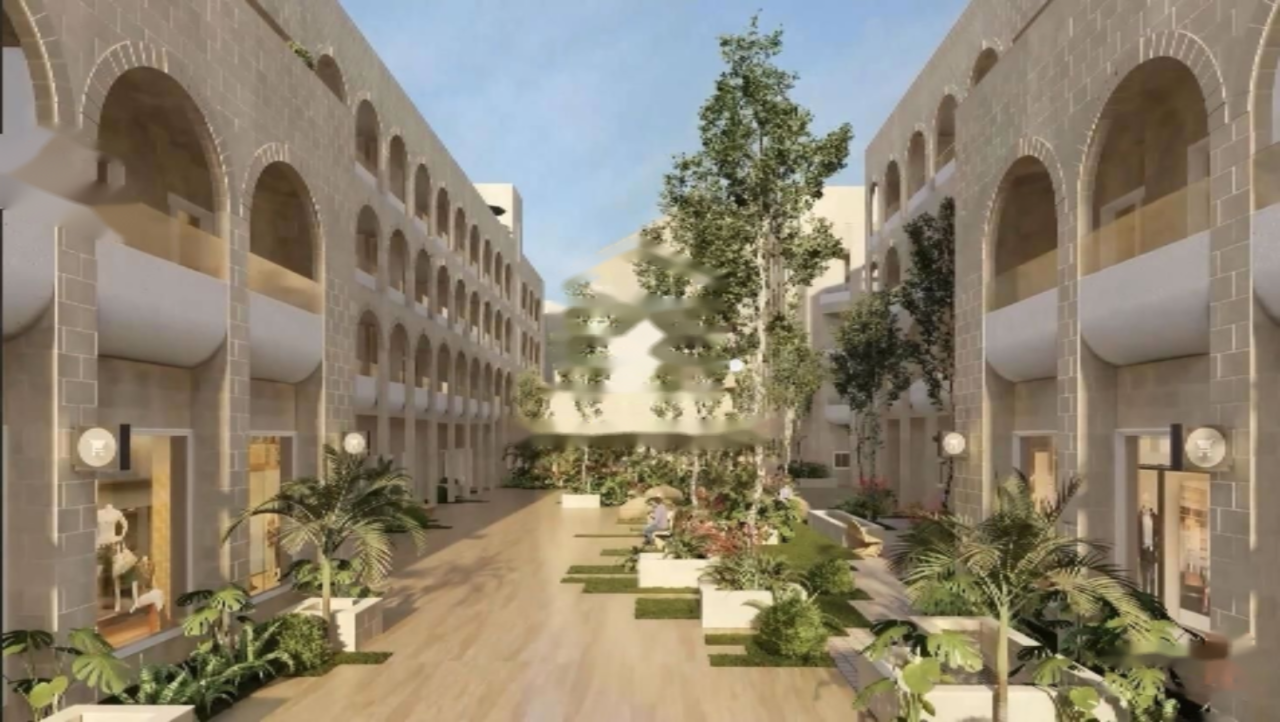 Квартира на Гозо, Мальта, 74 м² - фото 7