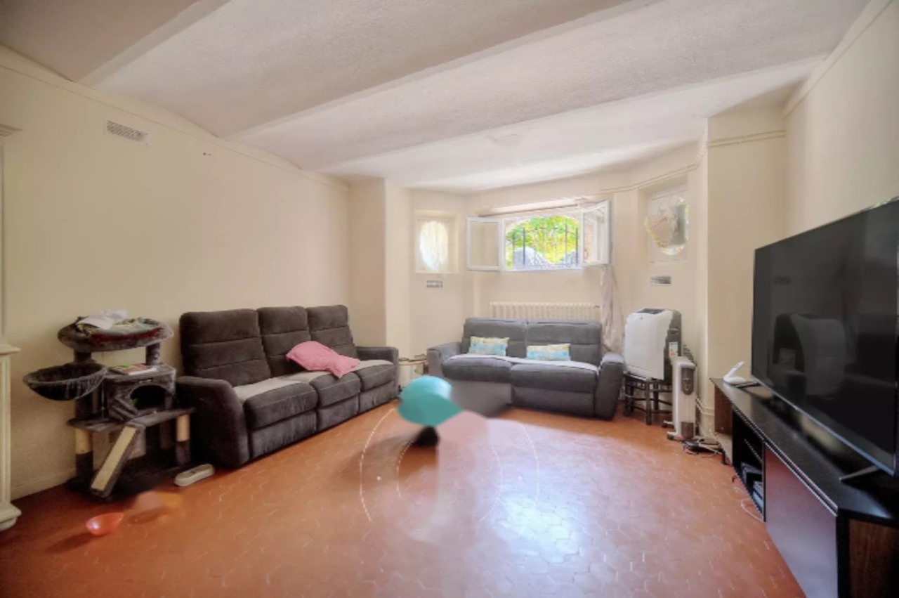 Квартира в Каннах, Франция, 270 м² - фото 7