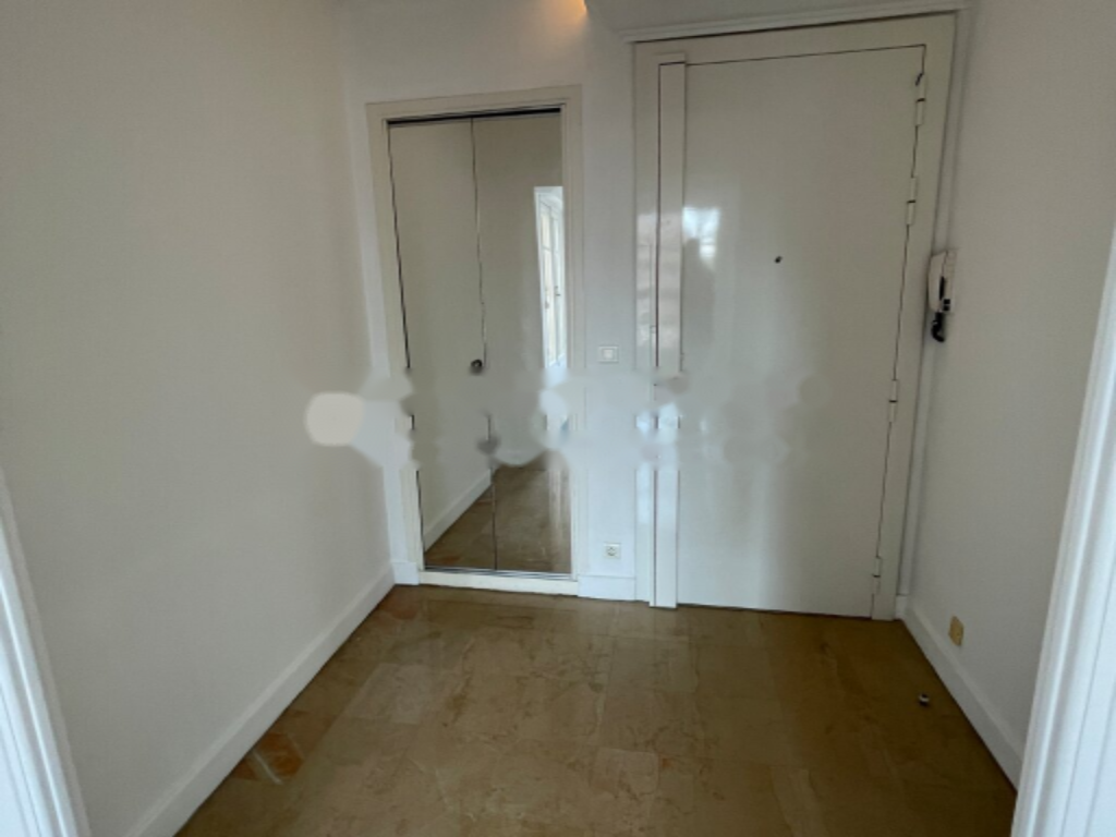 Квартира в Монте Карло, Монако, 64 м² - фото 7