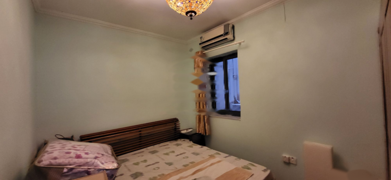 Квартира в Слиме, Мальта, 97 м² - фото 7