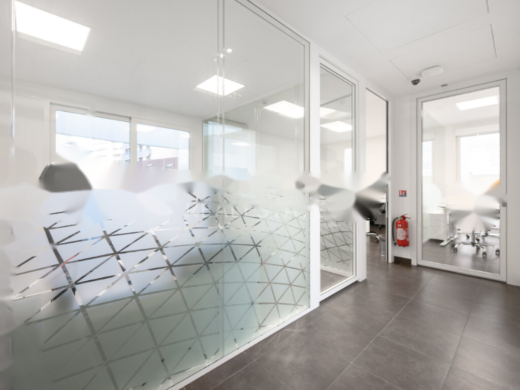 Квартира в Ла-Кондамине, Монако, 811 м² - фото 7