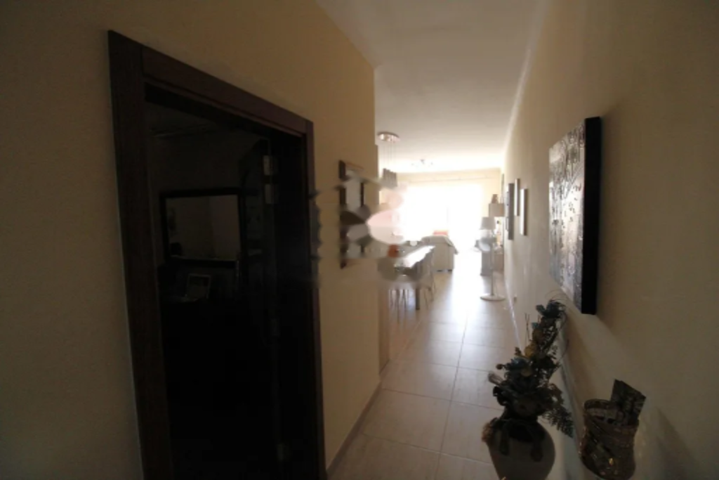 Квартира в Заббаре, Мальта, 145 м² - фото 7