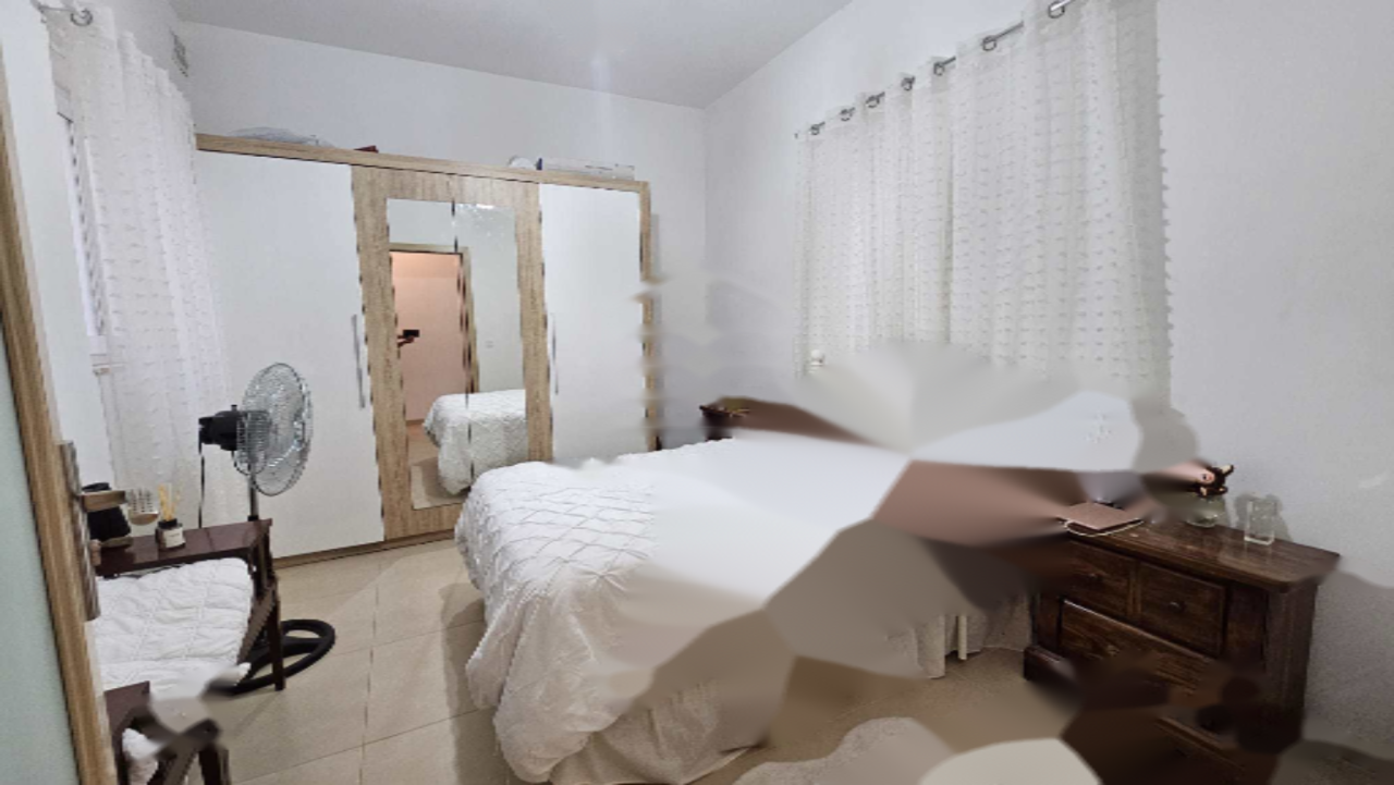 Квартира в Мосте, Мальта, 120 м² - фото 7