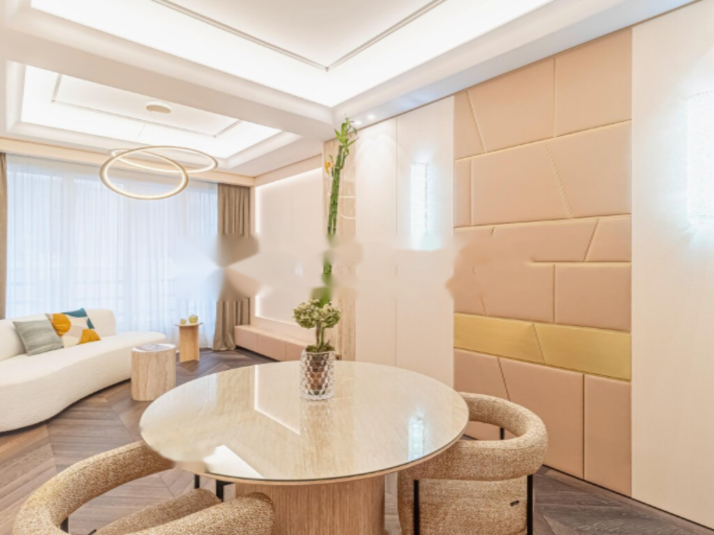 Квартира в Монте Карло, Монако, 74 м² - фото 7