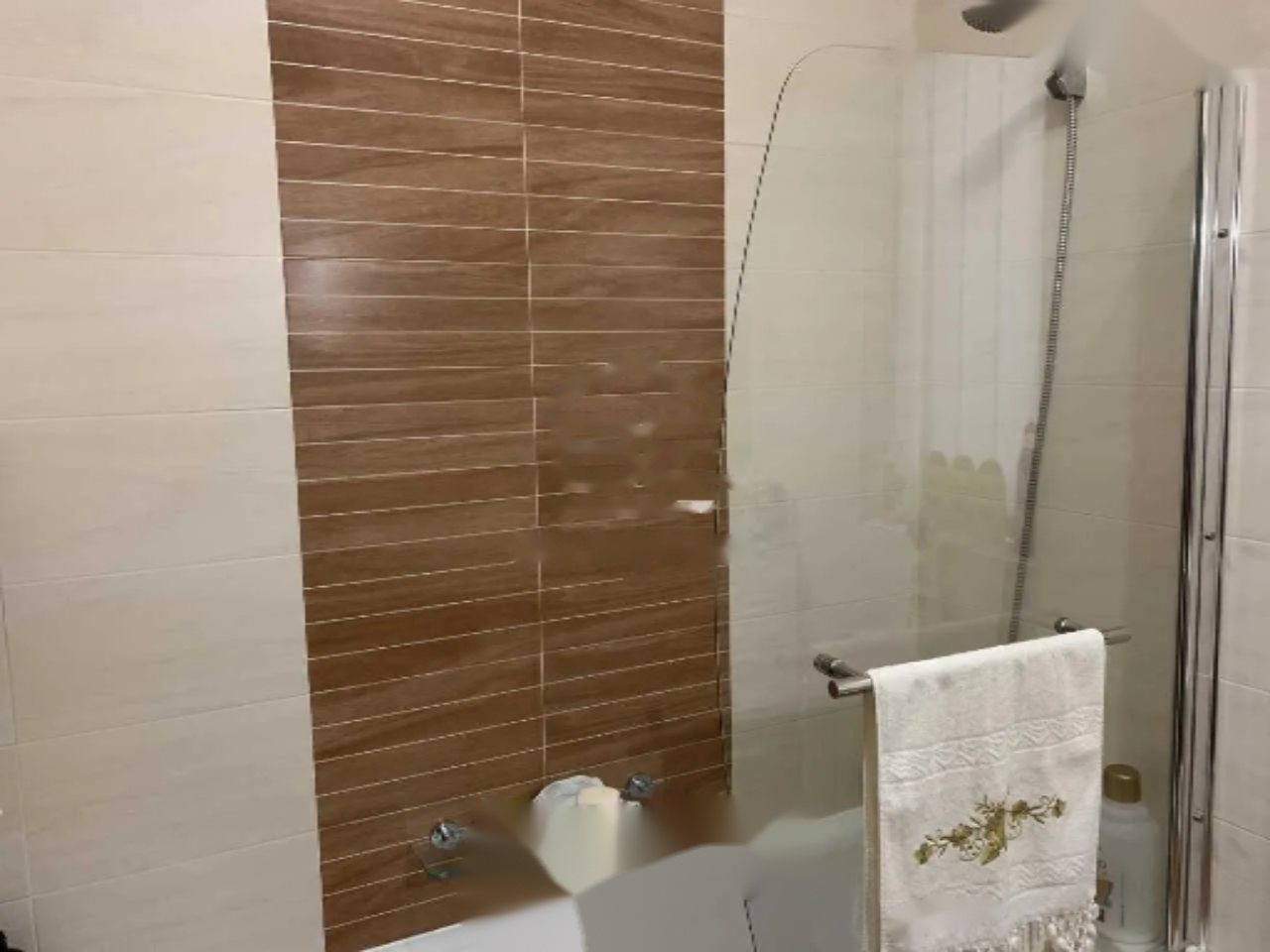 Квартира в Марсаскале, Мальта, 140 м² - фото 7