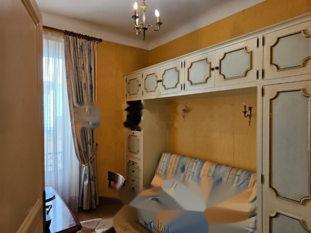 Квартира в Ла-Кондамине, Монако, 78 м² - фото 7