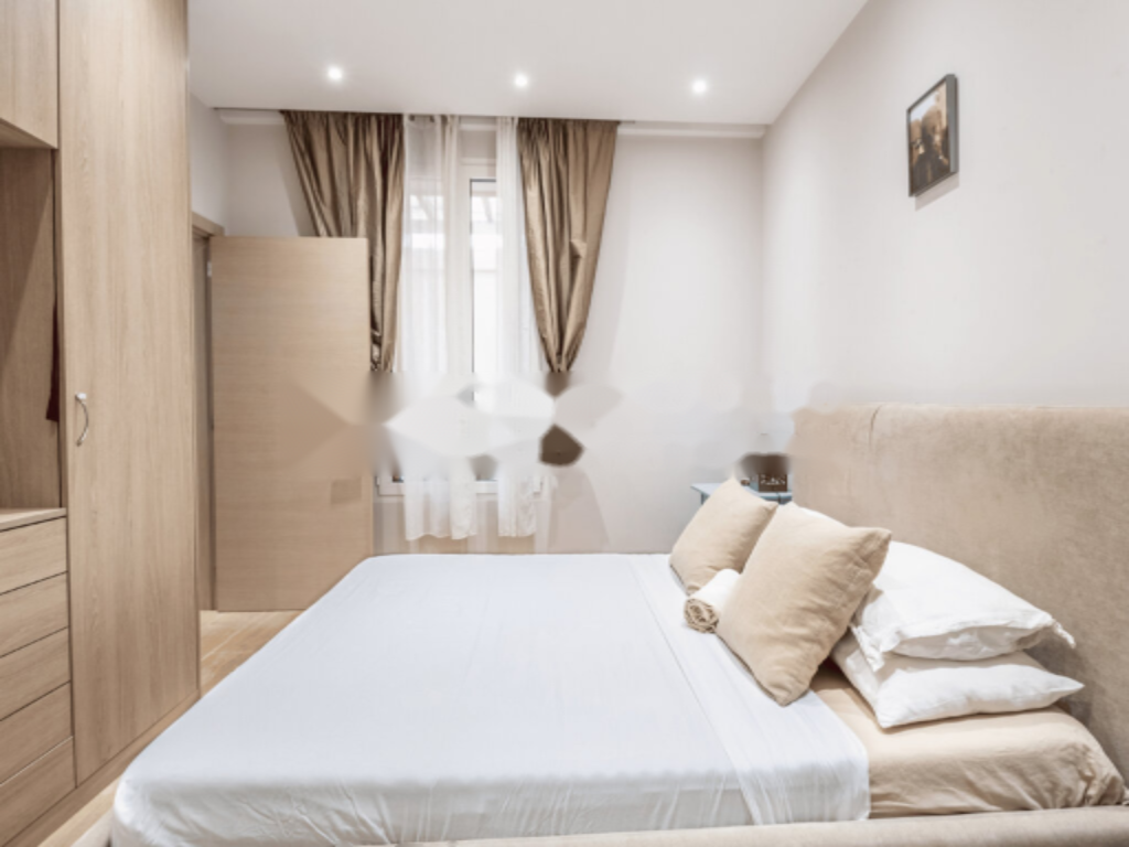 Квартира в Ла-Кондамине, Монако, 116 м² - фото 7