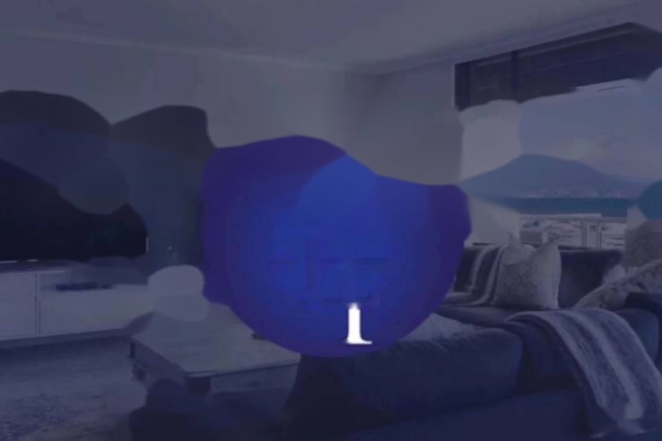 Квартира в Каннах, Франция, 91 м² - фото 3