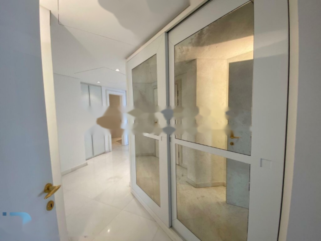 Квартира в Монте Карло, Монако, 256 м² - фото 7