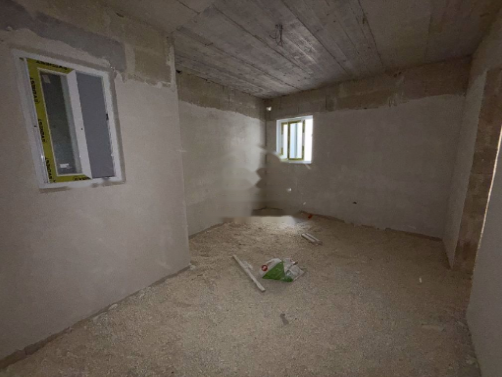 Квартира в Дингли, Мальта, 156 м² - фото 7