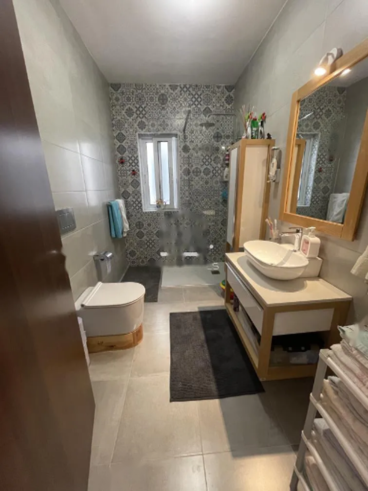 Квартира на Гозо, Мальта, 119 м² - фото 7