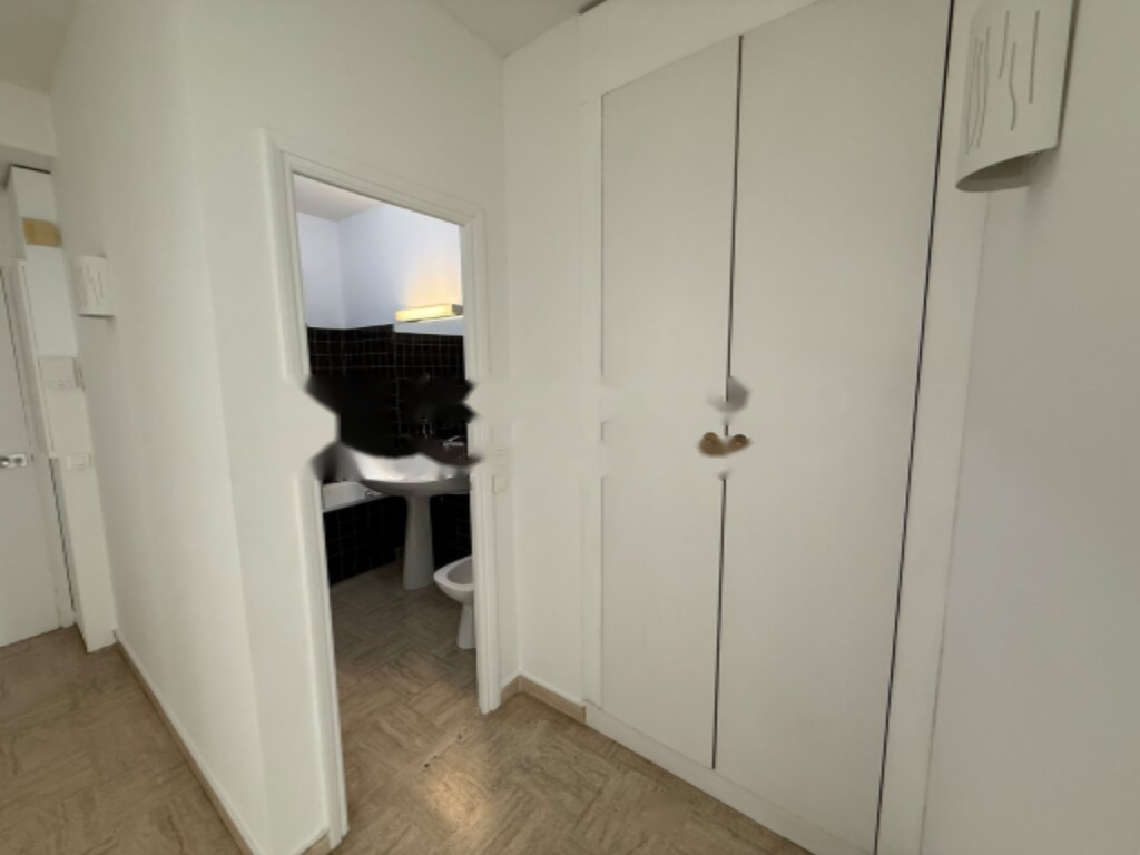 Квартира в Сен-Романе, Монако, 66 м² - фото 7