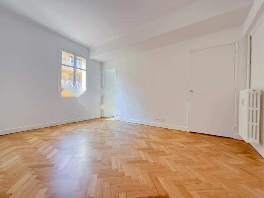 Квартира в Монте Карло, Монако, 72 м² - фото 7