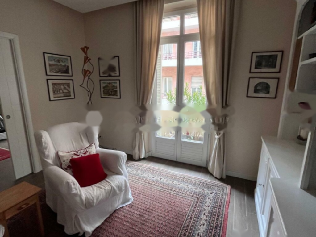 Квартира в Монте Карло, Монако, 134 м² - фото 7