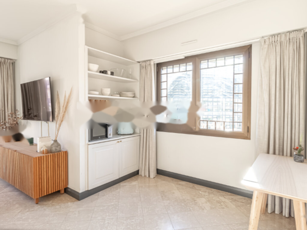 Квартира в Монако, Монако, 79 м² - фото 7