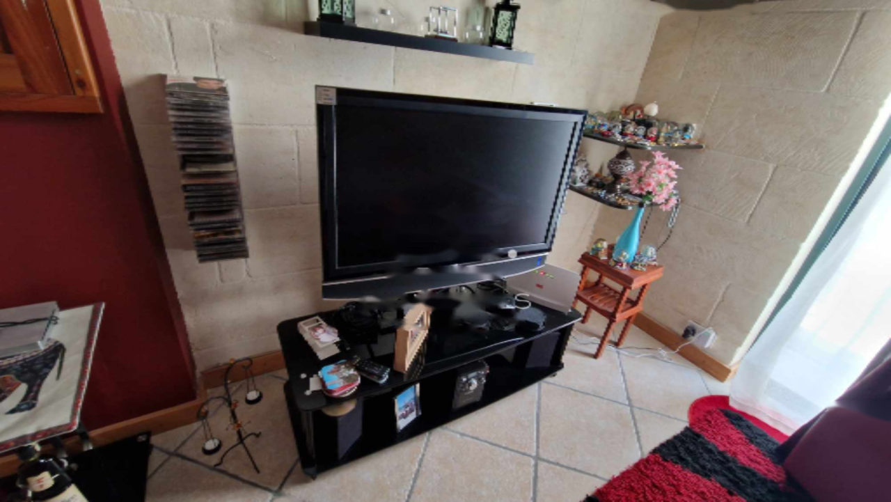 Квартира на Гозо, Мальта, 72 м² - фото 7