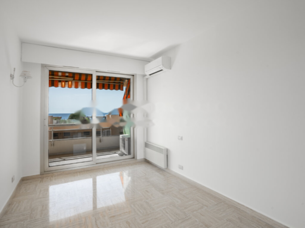 Квартира в Сен-Романе, Монако, 66 м² - фото 7