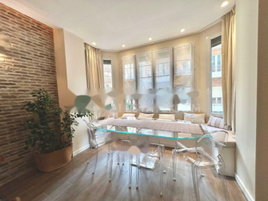 Квартира в Монте Карло, Монако, 130 м² - фото 7