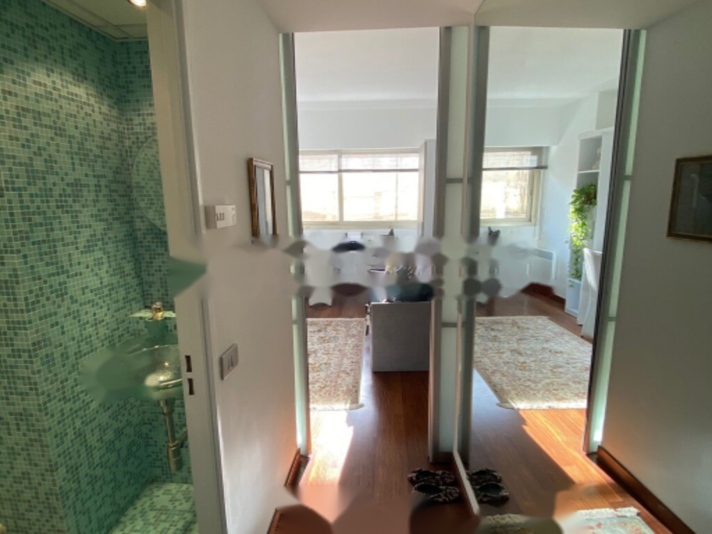 Квартира в Сен-Романе, Монако, 23 м² - фото 7