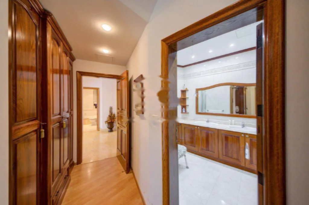 Квартира в Слиме, Мальта, 250 м² - фото 7