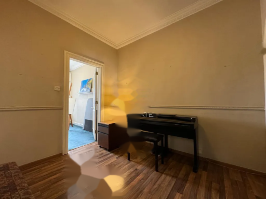 Квартира в Слиме, Мальта, 210 м² - фото 7