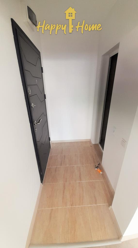 Квартира в Святом Власе, Болгария, 72 м² - фото 10